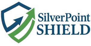 SilverPoint Shield